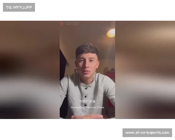 如果方爱东未能成功归化 铁人合同或许无法激活